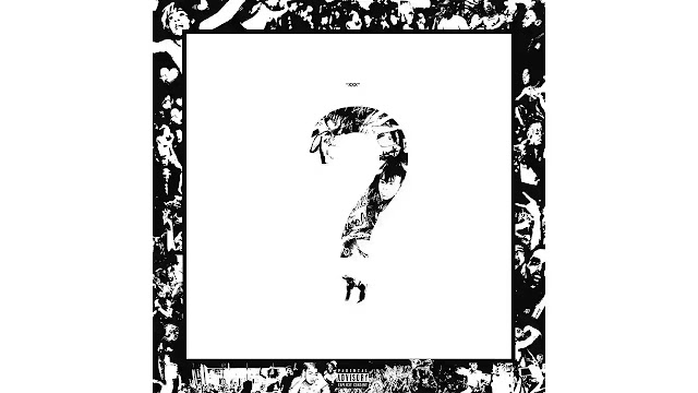 XXXTentacion — CHANGES LYRICS| LatestLyrics.xyz