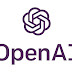 Revolutionary Launch: OpenAI CEO Sam Altman Unveils Groundbreaking Worldcoin Crypto Project
