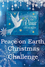 peace on earth