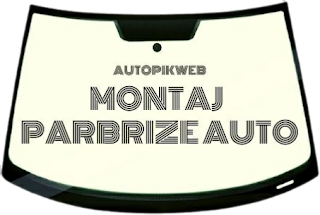  Montaj parbriz Volkswagen Passat | Inlocuire Parbriz Volkswagen Passat la domiciliul clientului in Bucuresti si Ilfov