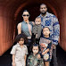 Kim Kardashian reveals reasons behind her divorce from Kanye West