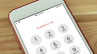 Impostare contatti di emergenza su Android e iPhone