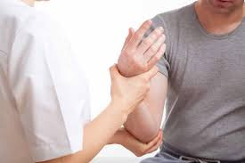 Pain Management Physiotherapy Singapore