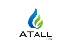 ATALL GAS