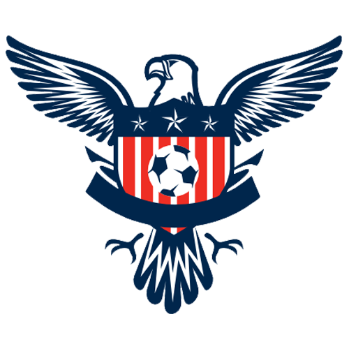 logo klub sepak bola