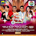 Pesta Raya Indosiar 2025 Siap Guncang Cianjur! Hadirkan Artis D'Academy dan Beragam Aktivitas Seru untuk Warga