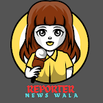 supernewshoush