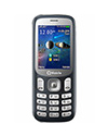 QMobile E4 2020 Price