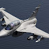 Saab Pitches Gripen Fighter Aircraft To India at half the price paid for Rafales, offers help in Tejas Mk2 and AMCA