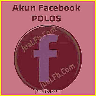 jual akun facebook polos jual akun facebook fress jual akun facebook marketplace jual akun facebook umur 1 tahun jual akun facebook berfoto jual akun facebook Halaman jual akun facebook Fanpage jual akun facebook Untuk Game jual akun facebook Murah jual akun fb polos jual akun fb fress jual akun fb marketplace jual akun fb umur 1 tahun jual akun fb berfoto jual akun fb Halaman jual akun fb Fanpage jual akun fb Untuk Game jual akun fb Murah jualakunfacebookpolos jualakunfacebookfress jualakunfacebookmarketplace jualakunfacebookumur1tahun jualakunfacebookberfoto jualakunfacebookHalaman jualakunfacebookFanpage jualakunfacebookUntukGame jualakunfacebookMurah jualakunfbpolos jualakunfbfress jualakunfbmarketplace jualakunfbumur1tahun jualakunfbberfoto jualakunfbHalaman jualakunfbFanpage jualakunfbUntukGame jualakunfbMurah jual akun fb jual akun fb lama jual akun fb tua jual akun fb kosongan jual akun fb ads jual akun fb cookies jual akun fb fresh jual akun fb bm jual akun fb shopee jual akun facebook jual akun facebook lama jual akun facebook kosongan jual akun facebook ads jual akun facebook 5000 teman jual akun facebook tua jual akun facebook murah dan aman jual akun facebook gaming jual akun facebook fresh jual akun facebook verif ktp jual akun facebook 2020 jual akun facebook business manager jual akun facebook lawas jual akun facebook bm jual beli akun facebook beli akun fb cara jual akun facebook jual akun ff di facebook cara jual akun ff facebook jual akun facebook old jual beli akun fb jual akun fb 2020 jual akun fb business manager jual akun fb lawas cara jual akun fb jual akun ff di fb cara jual akun ff fb jual akun fb gaming jual akun fb old jual akun fb 5000 teman #jualfacebook #jualfb #jualakunfacebookkosongan #jualakunfacebook2020 #jualakunfacebooklama #jualakunfacebookbusinessmanager #jualakunfacebooklawas #jualakunfacebookads #jualakunfacebookbm #jualbeliakunfacebook #beliakunfb #carajualakunfacebook #jualakunffdifacebook #carajualakunfffacebook #jualakunfacebookgaming #jualakunfacebookmurah