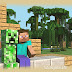 Minecraft crosses the trillion mark (1,000,000,000,000) and YouTube is celebrating