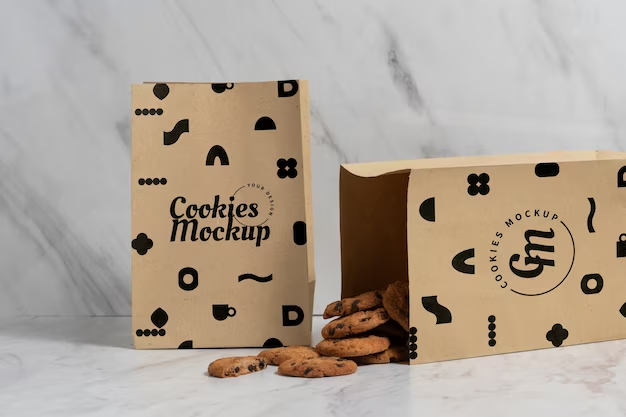 cookies-boxes