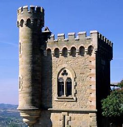 RENNES-LE-CHÂTEAU le meilleur site