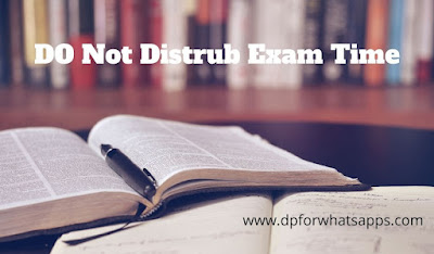 exam tension dp | busy in exam dp | exam time dp | exam time dp for whatsapp | exam images | best wishes for exam images | all the best for exam images | best of luck for exam images exam tension dp | busy in exam dp | exam time dp | exam time dp for whatsapp |