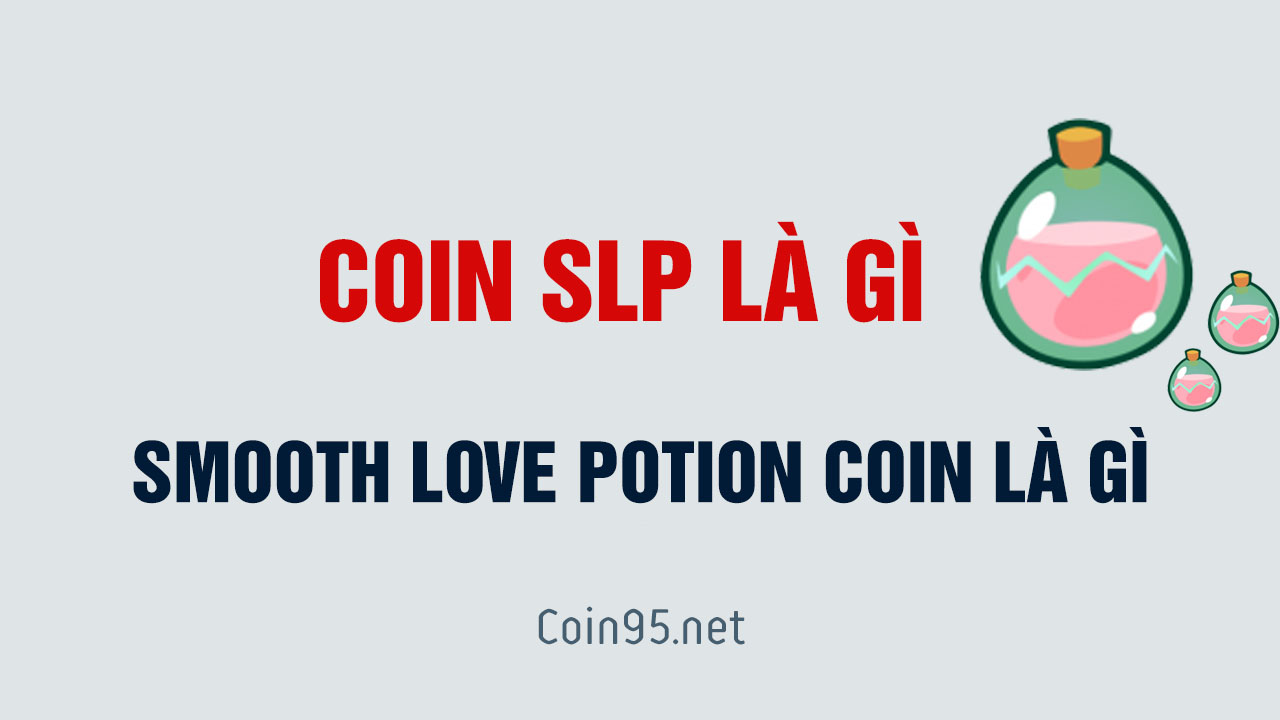 smooth-love-potion-coin-la-gi