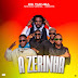 Os Tukuba X Tchuchu Librinca X Eidechris - A Zerinha (Kuduro)