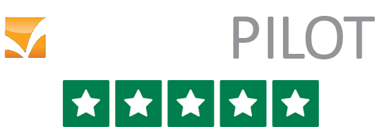 Taxi Stalida trustpilot