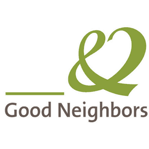  Invitation for Bid at Good Neighbors
