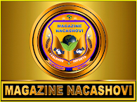 Magazine Nacashovi