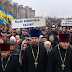 Ukraine-Russie : une rivalité aussi religieuse