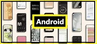 جميع إصدارات الأندرويد All versions of Android, نظام التشغيل للاندرويد, منصة اندرويد android,الاندرويد   اندرويد, اصدارات الاندرويد, نظام التشغيل اندرويد, افضل انظمة التشغيلandroid, Android,اندرويد, android 11,android 12,android 13,جميع إصدارات الأندرويد All versions of Android, نظام التشغيل للاندرويد, منصة اندرويد android, الاندرويد