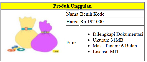 Gambar