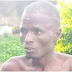 Suspected Kidnapper Disguising As Lunatic Arrested In Ondo