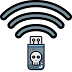 WiFi-password-stealer - Simple Windows And Linux Keystroke Injection Tool That Exfiltrates Stored WiFi Data (SSID And Password)