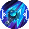 Roger&#8217;s item crafting recommendation, Auto Easy Maniac!