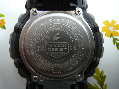 CasioGBD800_Back_Review_UK_G-SQUAD