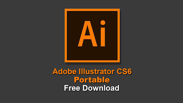 Adobe illustrator CS3 portable google drive