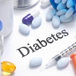 Diabetes Specialist in Thane West