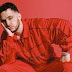 C. Tangana arrasa en las nominaciones de los Premios Odeón