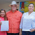 Uniguajira obtiene la quinta Acreditación en Alta Calidad, con el Programa de Trabajo Social 