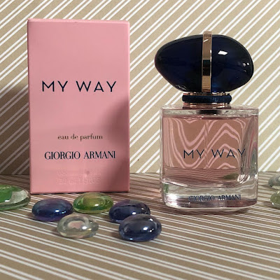 My-way-giorgio-armani