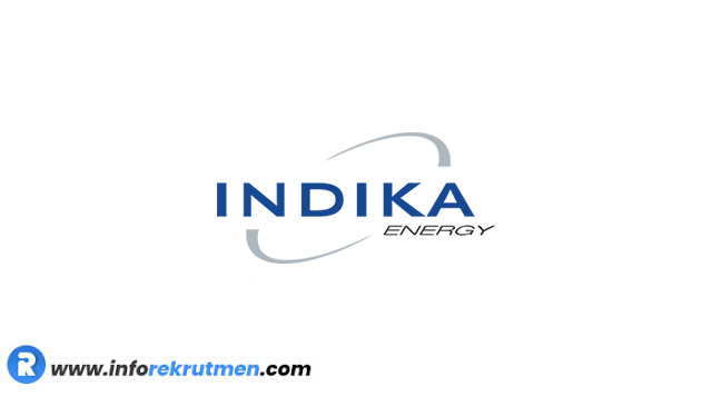 Rekrutmen PT Indika Energy Tbk Tahun 2023 Terbaru