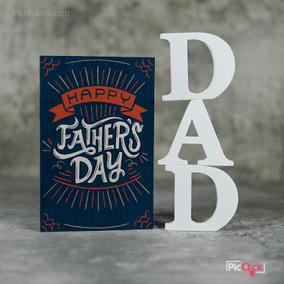 Fathers Day Wishes