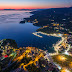 Ο Αύγουστος εκτόξευσε την τουριστική κίνηση στη Θεσπρωτία