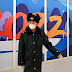 China Suffers Few Obvious Losses as Host Country During COVID in 2022