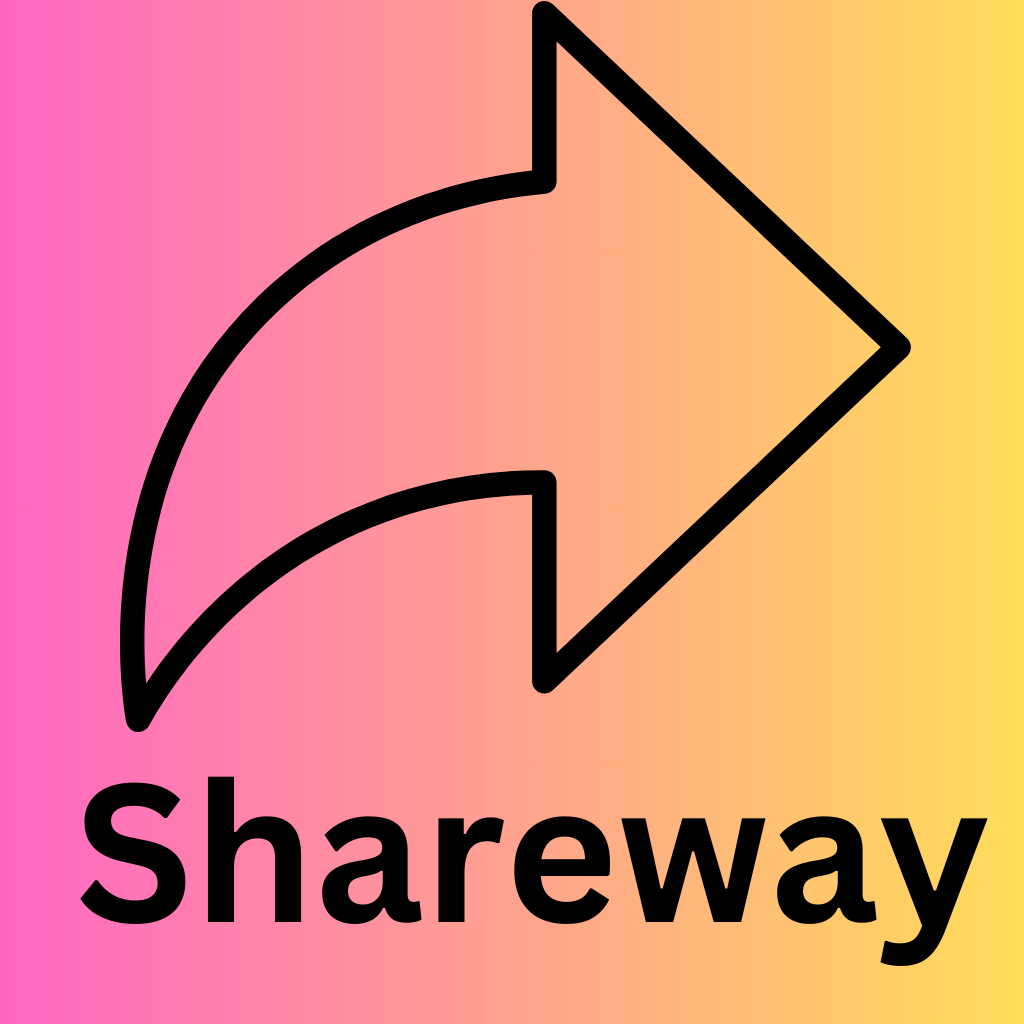 shareway