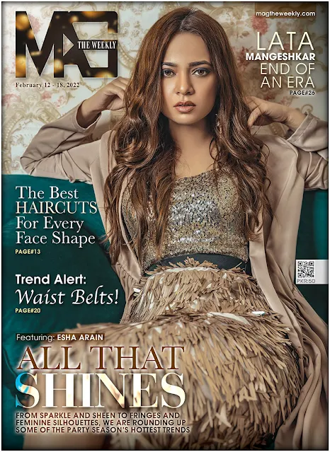 mag-the-weekly-fashion-magazine