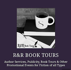 RRBookTours