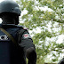 
#EndSARS: Drama as two women fight over maternity of ‘adult child’
