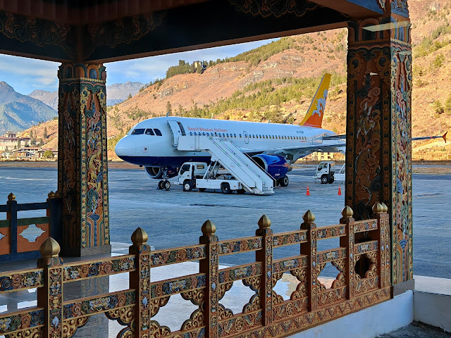 Drukair_Royal_Bhutan_Airlines