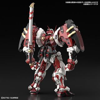 hi-resolution-model-gundam-astray-red-frame-powered-red-03