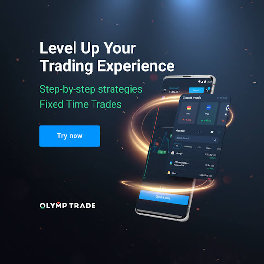 best trading app