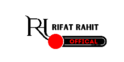 Rifat Rahit Official 