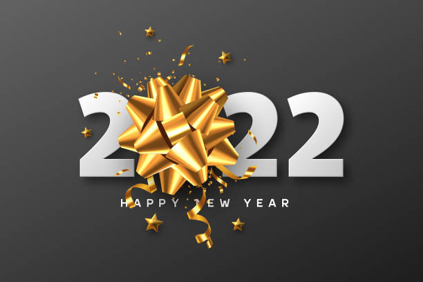 happy-new-year-2022-pics-images-new-year-wallpaper-new-year-wishes-the-motivational-diary-ram-maurya