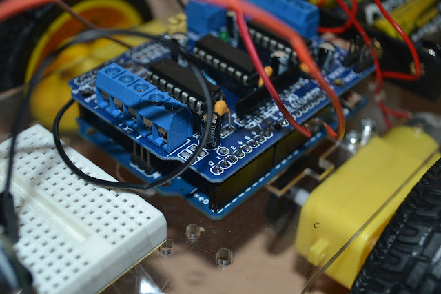 Arduino Uno: Pengertian, Fungsi, Jenis dan Harga