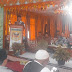 Musyawarah Nagari AndalehUntuk RKP 2026 dan DU-RKP tahun 2027.